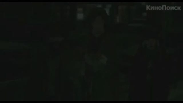 [ANIME]ОБЗОР?Однажды в Токио: смотреть онлайн