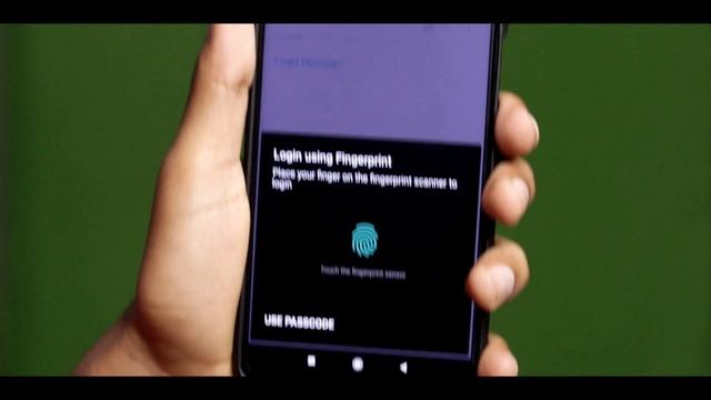 How To Change Upi Pin In Paytm ? Paytm Upi Pin Change Kaise Kare | Forget Paytm Upi Pin Hindi 2021 смотреть онлайн
