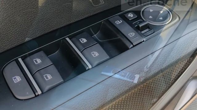 Prueba de Manejo KIA Soul 2020 смотреть онлайн