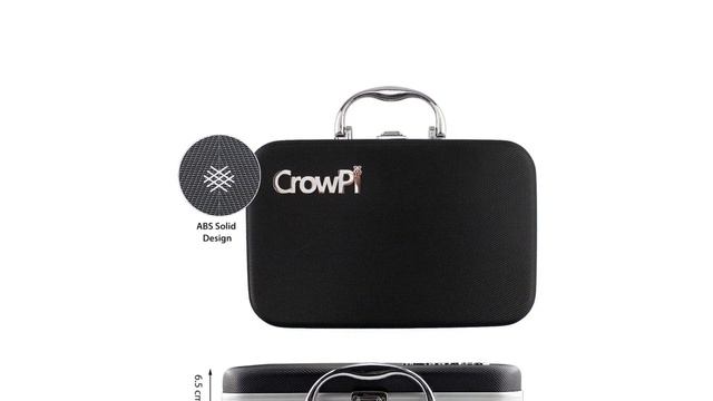 ✅ Best Raspberry PI For Beginners In 2023 ✨ Top 5 Tested & Buying Guide смотреть онлайн