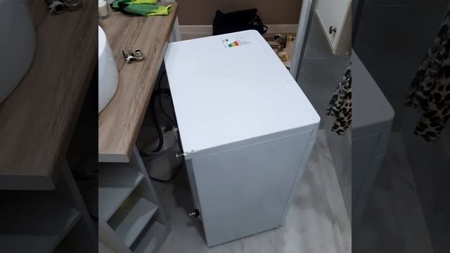 Стиральная машинка LG транспортировочные болты смотреть онлайн