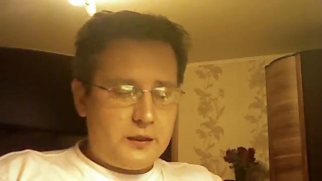 Тренинг по созданию веб-страниц смотреть онлайн