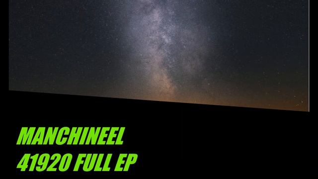 manchineel 41920 full ep смотреть онлайн