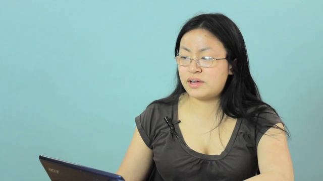 Adding an Ampersand to a Letter in Microsoft Word : Using Microsoft Word смотреть онлайн