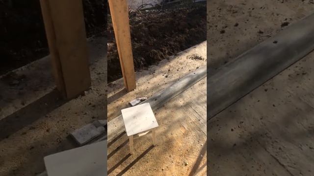 Дом из газобетона Симферополь