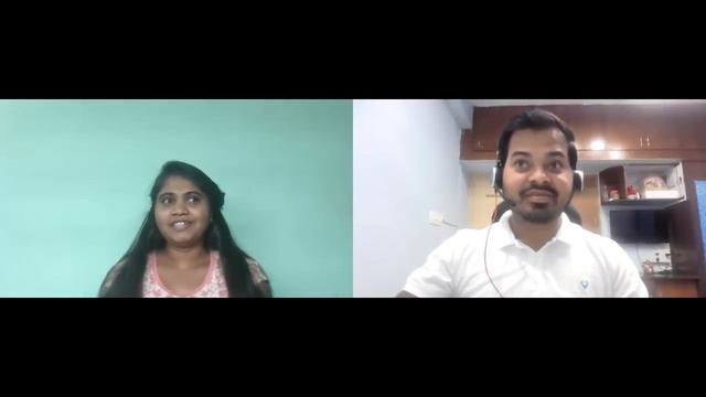 Software Testing Mock Interview for 3 to 4 YOE | Automation | Manual | SQL | SoftwaretestingbyMKT смотреть онлайн