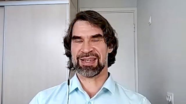 Текст песни ПЕРВЫЙ ВЗОР. Отзыв пользователя. смотреть онлайн