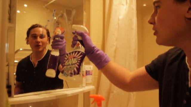 турбо пена смотреть онлайн