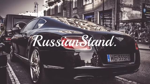 Луна - Бутылочка (izzamuzzic remix) смотреть онлайн