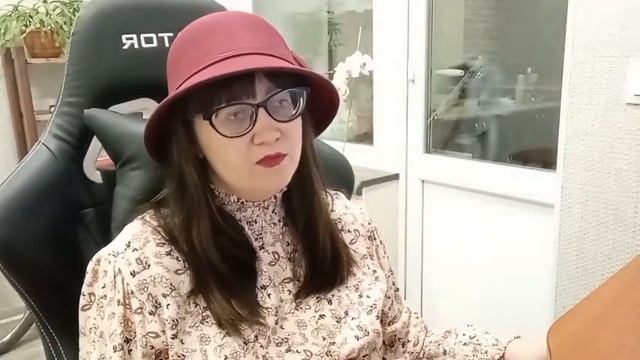 Здоровое питание и диетические рецепты