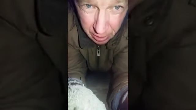 Мучает безсонница? Выход есть!👍😁 смотреть онлайн