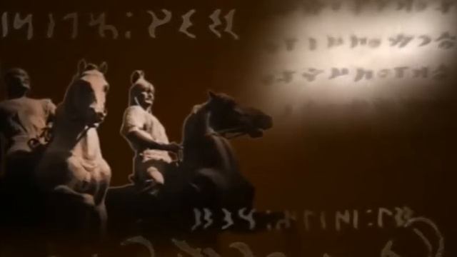 Круглый стол ''Конституция основа правовой культуры населения'' смотреть онлайн