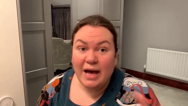 Smartass & Sass 'Screw Perfection' Live Unboxing January 2020 by Mel for BoXession смотреть онлайн