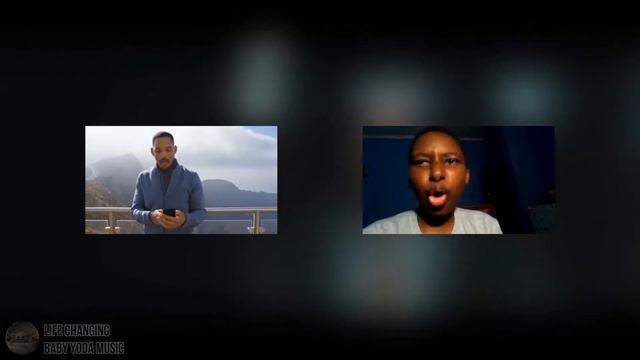 Meme Cover: Heathens смотреть онлайн