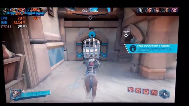 jugando en el A4 3305m hp pavillion g4 смотреть онлайн