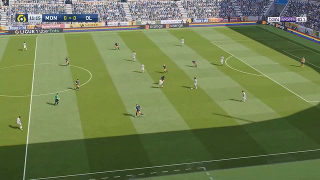 GamePlaypes22 смотреть онлайн
