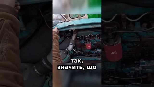 ❗️ПРОДАМ ЮМЗ 6? ПЕРЕНАЛАШТОВУЄМО Плуг Велес Агро на захват 36 см Трактор МТЗ 892 смотреть онлайн