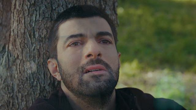 Наре & Санджар | Nare & Sancar | Почему небо плачет