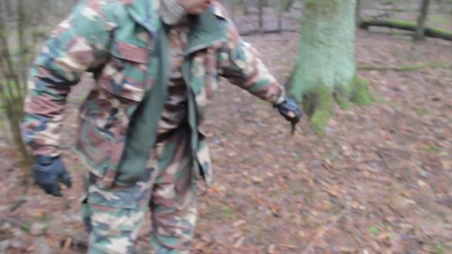 🌏Ловушка на водоеме🌏 как сделать ловушку смотреть онлайн