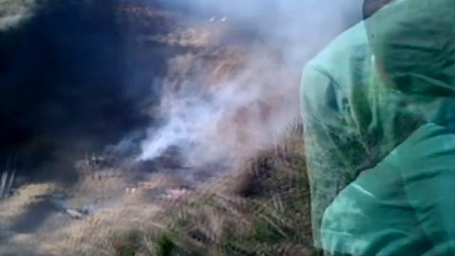 15.05.2011 Макрофлекс 2 смотреть онлайн