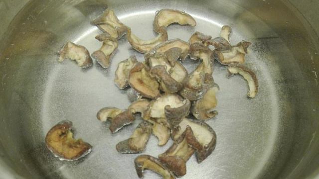 1000 и 1 рецепт