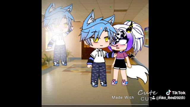 Моё видео из ТИК ТОКА.Оцените в коментах смотреть онлайн