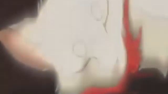 Коты Воители - Бич, Коршун И Звездоцап (Заказ Для: Елена Колтунова) (Песня: Тони Раут - Дай Огня) смотреть онлайн