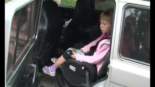 изменения для автомобилистов 12 01 17 смотреть онлайн