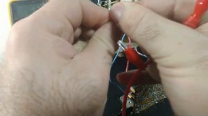 Радиотехника S-70