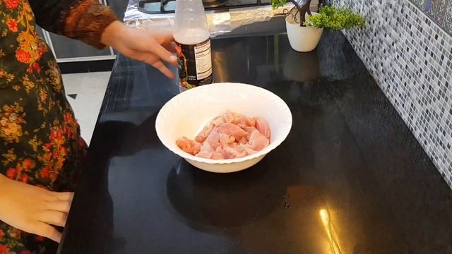 main sass susar ko khana kyu nhi deti|mama ap ko kya ho geya ha|family tea party|sass ki baatein|| смотреть онлайн