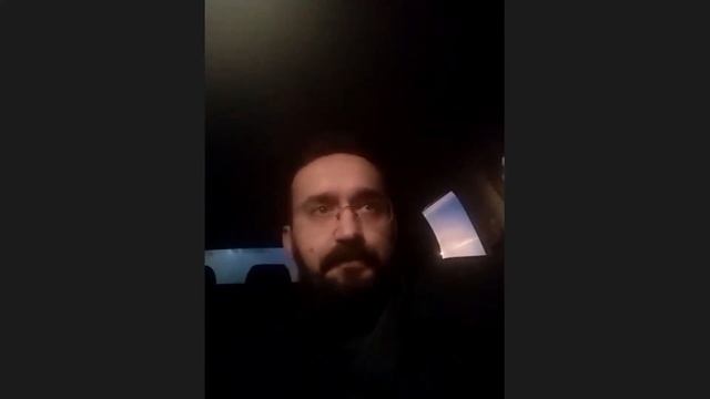 «Как рассчитать и реализовать потенциал ВИЭ: практические советы» смотреть онлайн