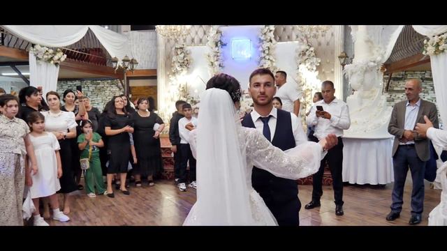 Джанга и Майя