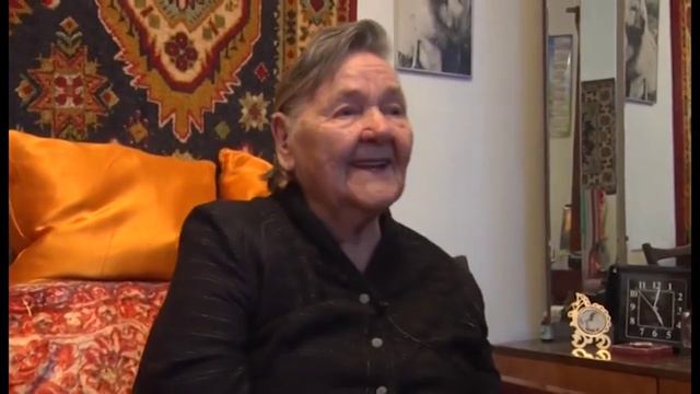Валентина Катырёва смотреть онлайн