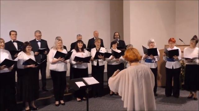 Mu mano tulge latse смотреть онлайн