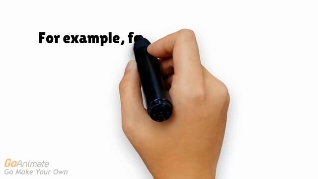 Writing Ninjas: How To Write A Five-Paragraph Essay смотреть онлайн
