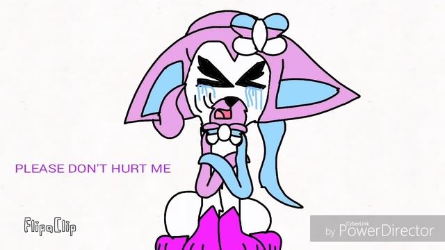 Sylveon x Umbreon part 1 (meeting together) Please read the description (DISCONTINUED) смотреть онлайн