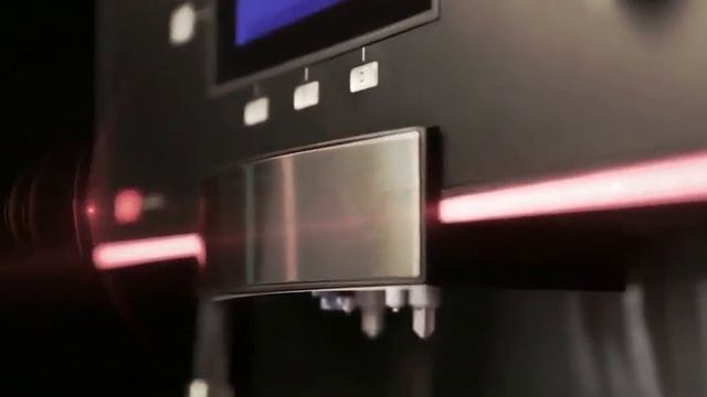 Video Melitta bar cube II смотреть онлайн