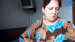 Баба Вера спи в гробу \ ЧИТАЮ ВАШИ КОММЕНТАРИИ