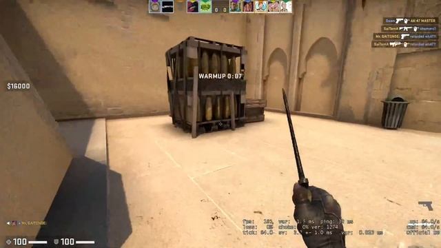 #CsgoIndia CSGO LIVE STREAM INDIA || SMURFING [ !insta !discord ] смотреть онлайн