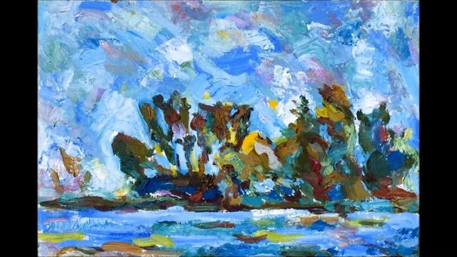 улеши смотреть онлайн