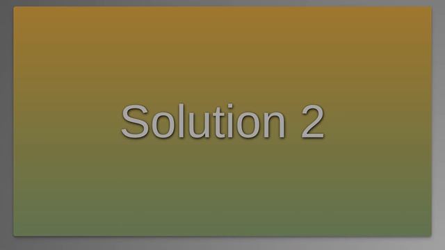 Open a new tab in an existing browser session using Selenium смотреть онлайн