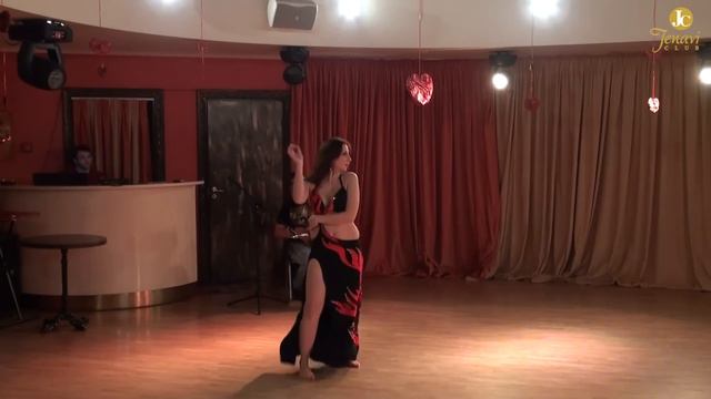 Katerina смотреть онлайн