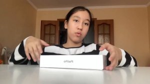 МОИ ПЕРВЫЕ ВПЕЧАТЛЕНИЯ НА АЙПАД ПРО || купила САМА iPad pro в 13!!??