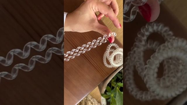 Резинки можно заказать на OZON, с бесплатной доставкой. https://clck.ru/wgeVK смотреть онлайн