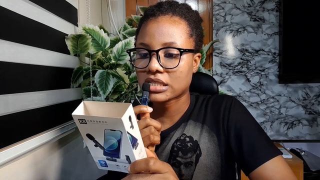 K8 Wireless Microphone 2023 Review / Unboxing | Setup Tutorial & How To Connect Mic to Open Camera смотреть онлайн