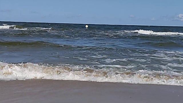 North sea. Северное море. Ostsee. смотреть онлайн