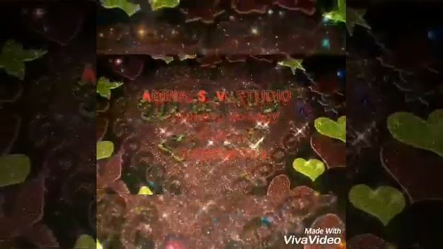 #amina_s_v_studio #сигны #блестками #рисовать #ВИДЕОКЛИПЫ #видеоролики#ингушетия(18) смотреть онлайн