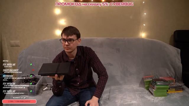 Обзор коллекции: FrogBoy (Игры, консоли, пк, коллекционнки). смотреть онлайн