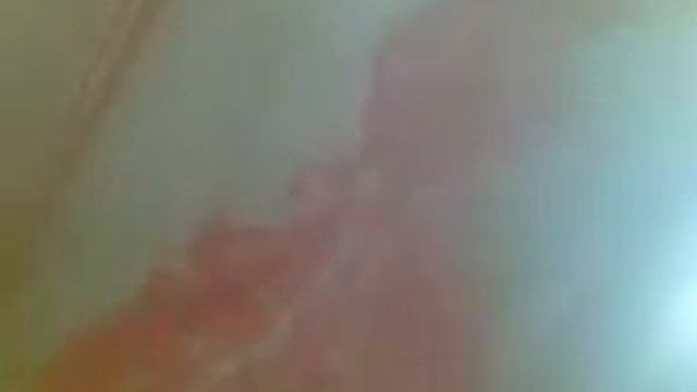 Суд Дарницкий районный г. Киев смотреть онлайн