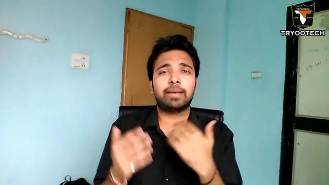 Rank Your Website On Google's First Page | SEO (Search Engine Optimization) | My Method | Hindi смотреть онлайн